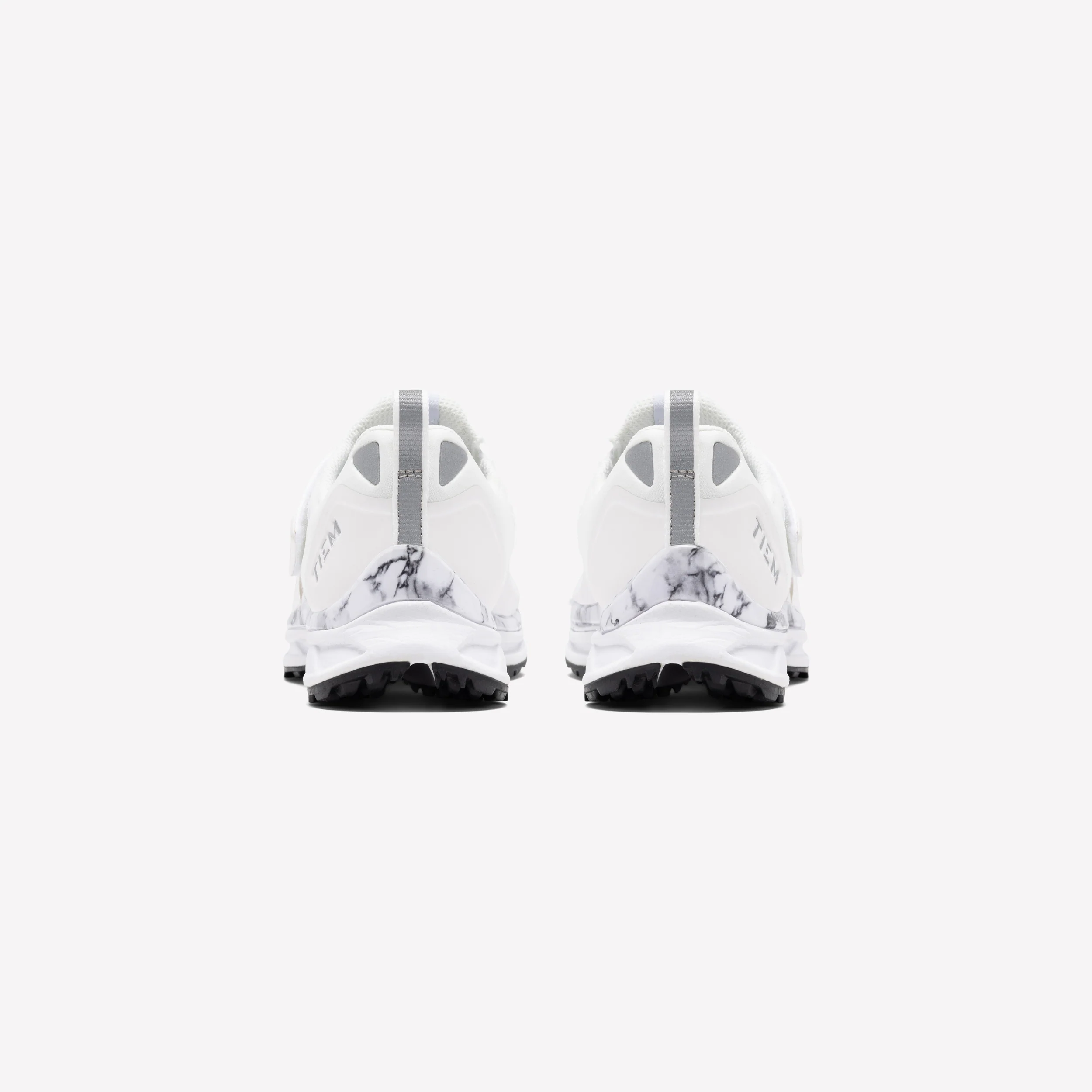 Slipstream - White Marble - Image 6