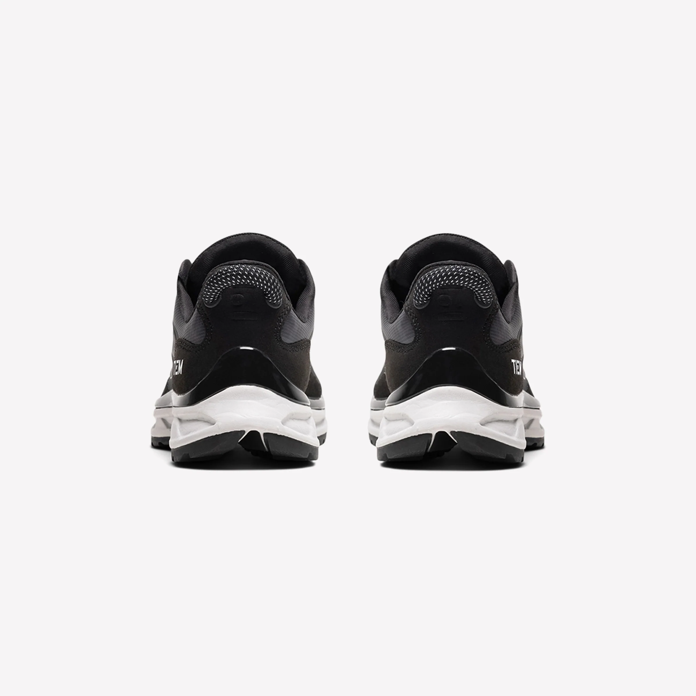 Via - Black Onyx - Image 6