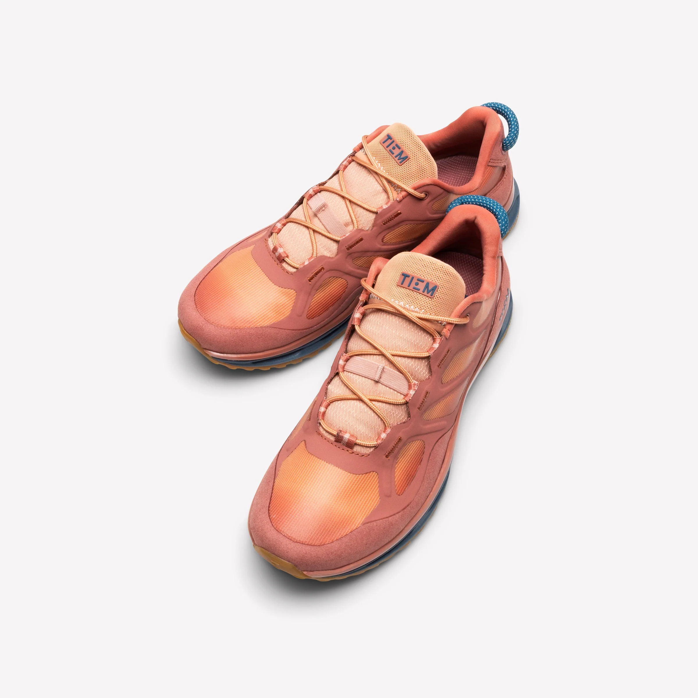 Via - Clay - Image 6