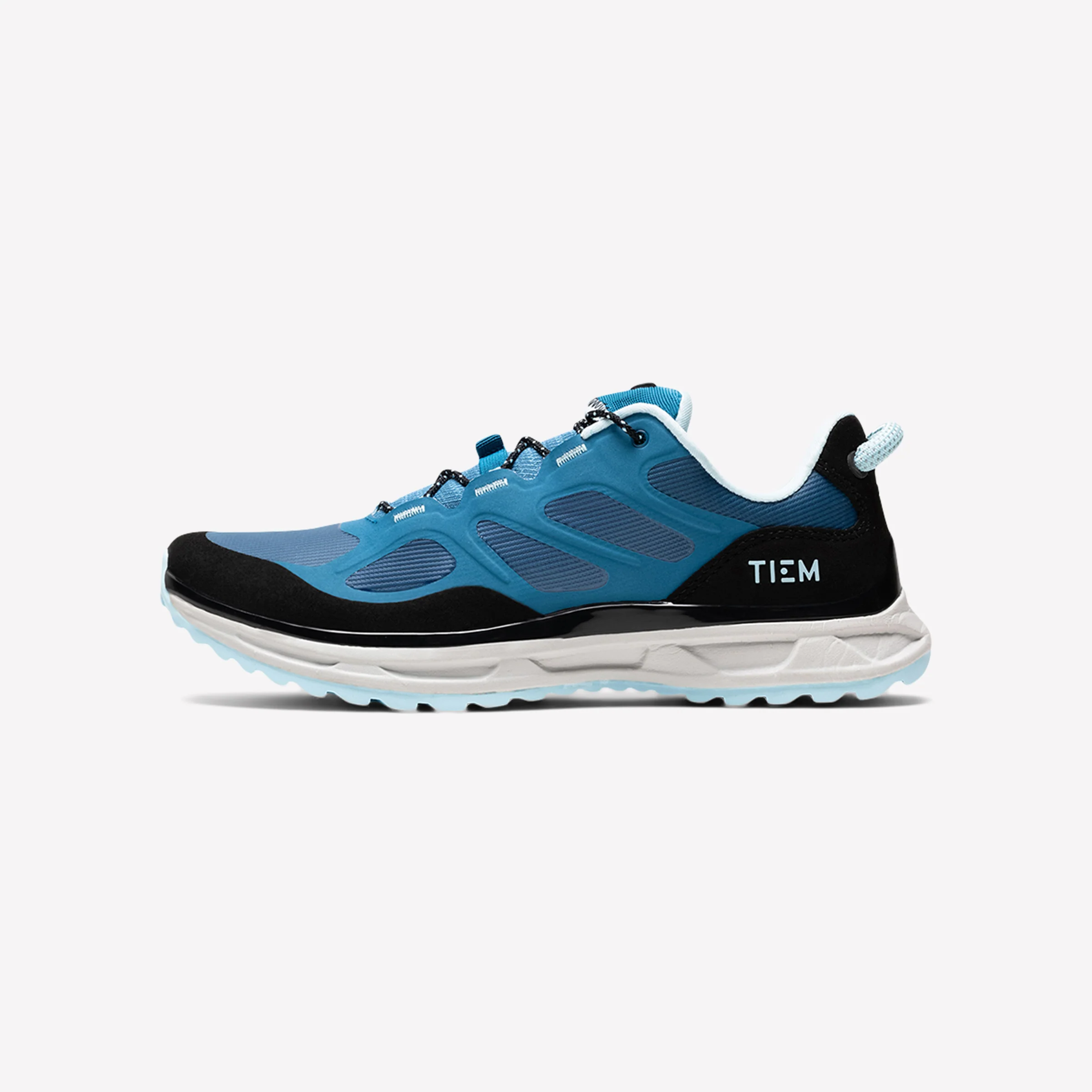 Via - Ocean Blue - Image 2