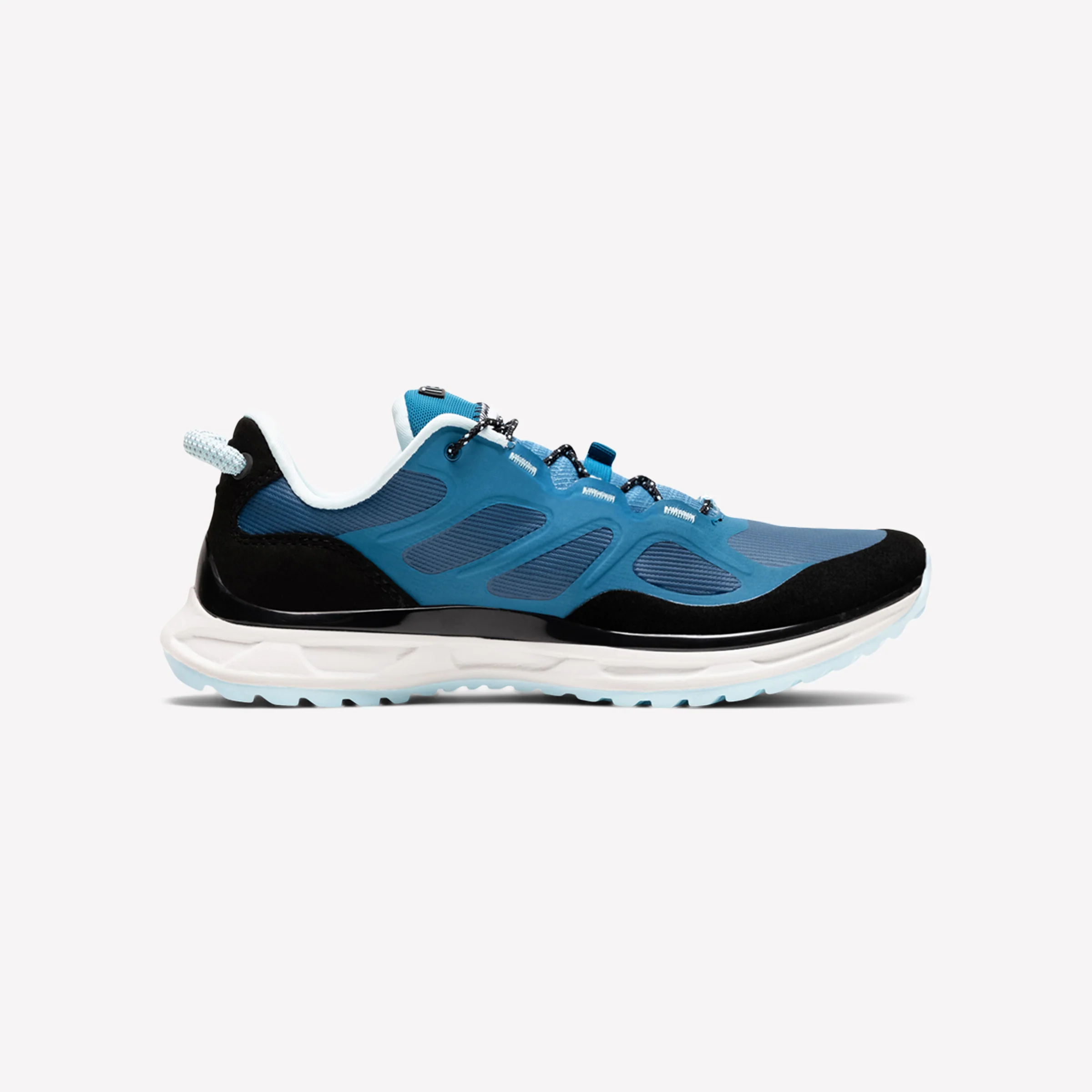 Via - Ocean Blue - Image 3